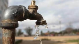 Juez ordena garantizar abasto de agua potable en La Trinitaria, Chiapas