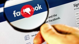 Politécnicos crean detector de perfiles falsos en Facebook
