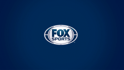 Comunicado: Sobre la relación de FOX Sports MX con Marca Claro