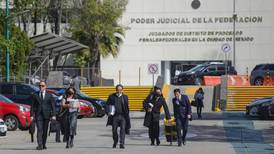 Emilio Lozoya: ¿Cuánto le costará el acuerdo reparatorio del caso Agronitrogenados?