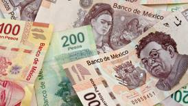 De toma y daca: Hacienda intercambia deuda por 133 mil millones de pesos