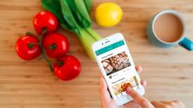Esta app quiere evitar el desperdicio de comida 