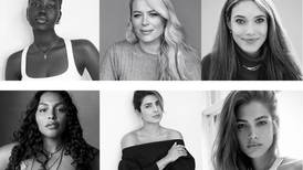 Victoria’s Secret le dice ‘adiós’ a sus ángeles y da la bienvenida a mujeres exitosas y empoderadas