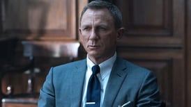 James Bond regresa para una nueva misión: revelan nuevo tráiler de 'Sin tiempo para morir'