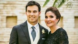 ¿Quién es Marilú Mendoza, mamá de ‘Checo’ Pérez y esposa de Antonio Pérez Garibay?