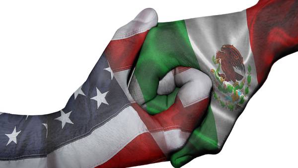 Así es como México puede ‘exprimir’ Cumbre de las Américas a su favor, según expertos