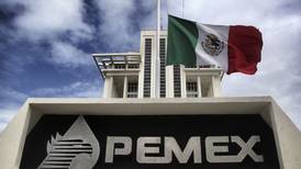 Y Pemex se va, se va... a Campeche: Gobierno ya prepara mudanza