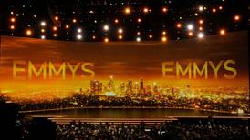 Premios Emmy 2023 sí se aplazan por huelga en Hollywood: Esta es la nueva fecha de la ceremonia