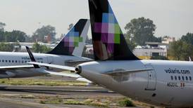 Volaris analiza dejar de operar en Querétaro ante alza de costos
