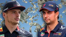 ¿’Checo’ Pérez vence a Max Verstappen en el GP de Baréin o Ferrari da la sorpresa? Así están las casas de apuestas