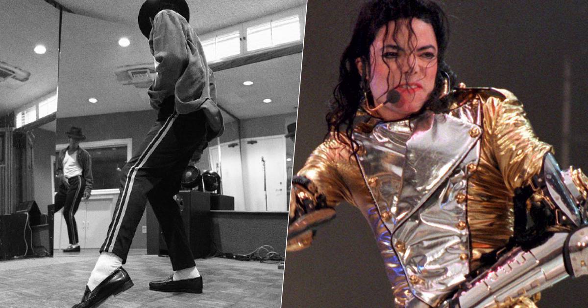 Jaafar Jackson, sobrinho de Michael Jackson, estrelará filme biográfico sobre o “rei do pop” – El Financiero