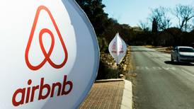 Anfitriones 'chilangos' de Airbnb ganan en promedio 51 mil pesos anuales