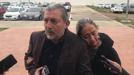 Condenan a 47 años de cárcel a esposo de ciudadana española asesinada en Tamaulipas
