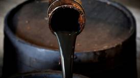 Exportaciones de petróleo mexicano aumentan 20% en arranque de 2019