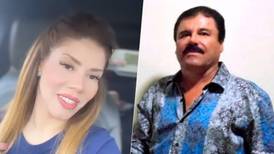 Rosa Isela: Así es la lujosa casa que ‘El Chapo’ Guzmán le regaló a su hija en California
