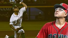 Julio Urías es el ‘hombre invisible’: ¿Qué ha pasado con el lanzador de Dodgers que valía 200 mdd?