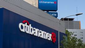 Citibanamex prevé cierre de sucursales al sumarse al paro de mujeres