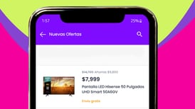‘Súperapps’ ganan terreno en el mercado... y esta es la primera que está en México 