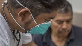 Coahuila registra cuarto caso de coronavirus en México 