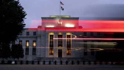 ChatGPT puede ‘predecir’ los movimientos de la Fed