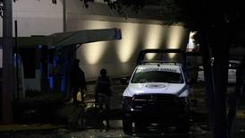 Ataques a policías en Guanajuato: Matan y hieren a oficiales en Celaya