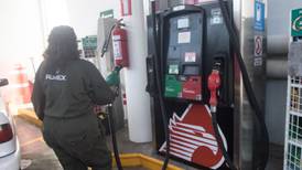 Corte declara inconstitucional el aumento de niveles de etanol en la gasolina