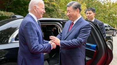 ¿Las cortarán? China critica a Biden por llamar ‘dictador’ a Xi Jinping tras en reunión en EU
