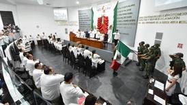 SCJN anula recorte a partidos políticos en Tabasco