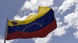 EU sanciona a personas y entidades de Venezuela acusados de integrar trama cambiaria
