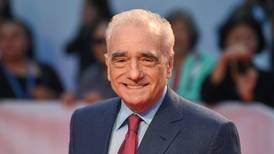 Las cintas de Marvel no son cine, sino 'parques temáticos': Scorsese