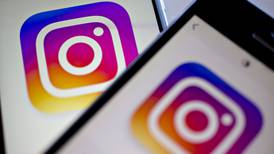 Instagram añade opción de preguntas abiertas en Stories