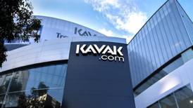 ‘Cambio al volante’: Nueva dirección en Kavak buscará duplicar su negocio en México 