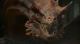 Actores del ‘House of the Dragon’ confiesan cómo se grabaron las escenas de dragones