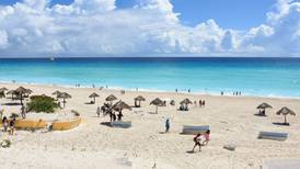 ¿Es momento de invertir en una propiedad privada en la playa?