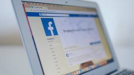 NY investiga a Facebook por almacenar sin  autorización los mails de 1.5 millones de usuarios
