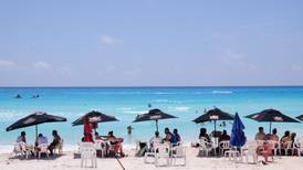 Quintana Roo y Yucatán buscan atraer al turismo británico