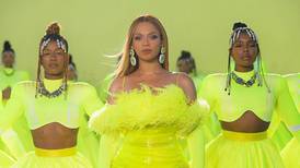¿Por qué ‘Break my soul’ de Beyoncé es el himno de los trabajadores de la generación Z?