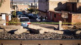 Localizan 4 cuerpos en Zacatecas, presuntamente de estudiantes de Jalisco desaparecidos