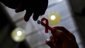 Médicos avanzan en la búsqueda de la cura del SIDA; reportan segundo caso de remisión