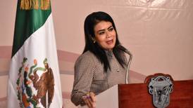 PERFIL: Norma Otilia Hernández, la alcaldesa que se reunió con ‘Los Ardillos’ y busca llegar al Senado
