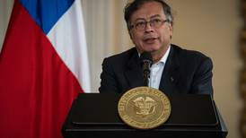 Gustavo Petro, el presidente colombiano que va contra los ‘ricos’ 