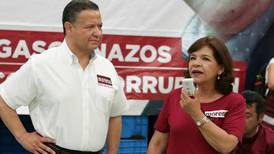Aspirante a diputada por Morena acusa ataque político contra su candidatura