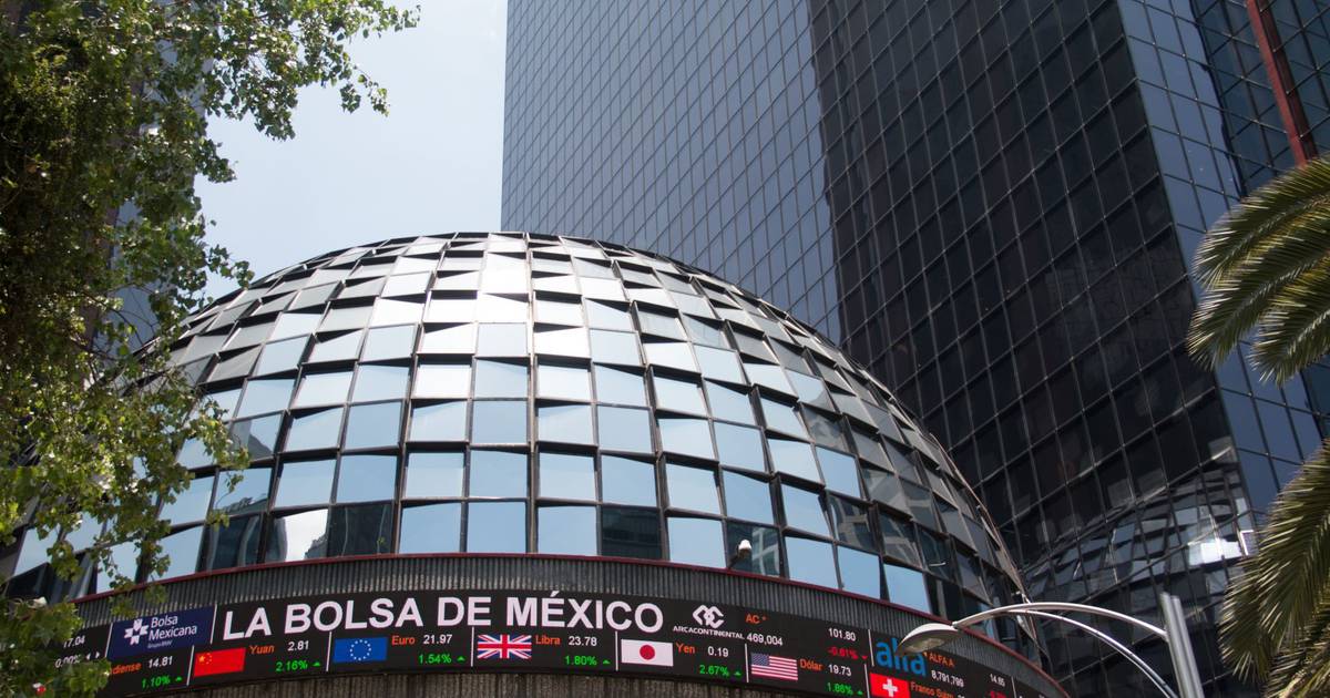 What is needed to attract more companies to the stock market?  This says the BMV – El Financiero