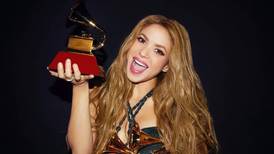 Deuda en Hacienda ‘salpica’ a Shakira de nuevo: La cantante niega ante el juez fraude por 6.6 millones