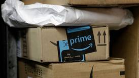Amazon 'destruye' 27 mil dólares al día