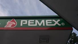 Pemex pierde la 'victoria' ganada en la OPEP por rebaja de calificación 
