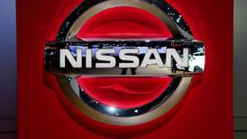 Nissan recortará 12 mil 500 empleos a nivel mundial... sin 'golpear' a México