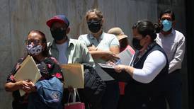 México registra menos de una muerte diaria en promedio por COVID-19: López-Gatell