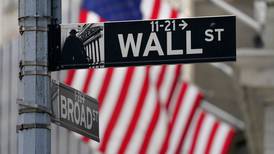 S&P y Dow Jones retiran a 21 compañías chinas de cotizaciones