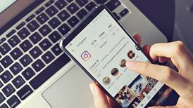 3 herramientas de Instagram para emprendedores